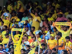 SRH से हार के बाद CSK पर भारी मुसीबत- क्या अब भी मिल सकेगा प्लेऑफ का टिकट? समझिए पूरा गणित