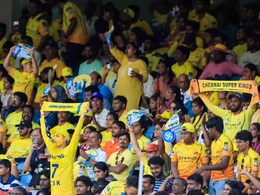 IPL 2026- भारी मुसीबत में CSK, अब कैसे मिलेगा प्लेऑफ का टिकट?
