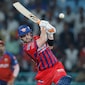 LSG vs PBKS Live Score, IPL 2026: Josh Inglis Solid After Fifty, Lucknow Super Giants Eye 200-Plus Total