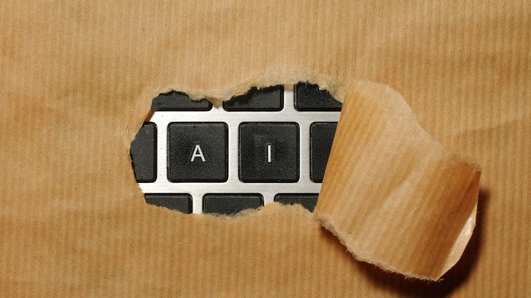 From Dashboards To Decisions: How AI Observability Is Turning IT Data Into Business Intelligence