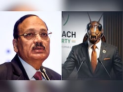 'Don't Be Sentimental': Chief Justice On Plea Against Cockroach Janta Party