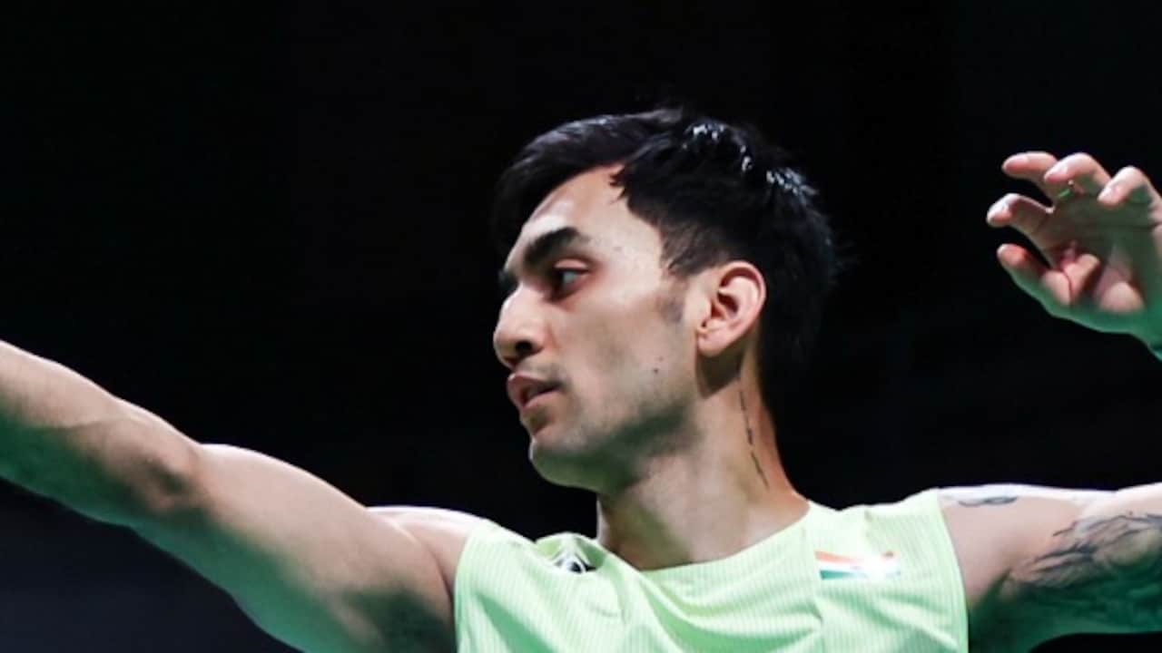 BWF World Championship 2026: होम क्राउड के सामने लक्ष्‍य सेन की शुरुआत, ऐसा है भारत का दूसरे दिन का शेड्यूल