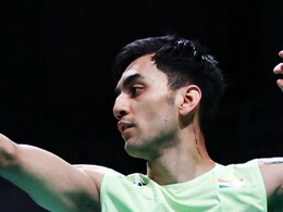 BWF World Championship 2026: होम क्राउड के सामने लक्ष्&zwj;य सेन की शुरुआत, ऐसा है भारत का दूसरे दिन का शेड्यूल