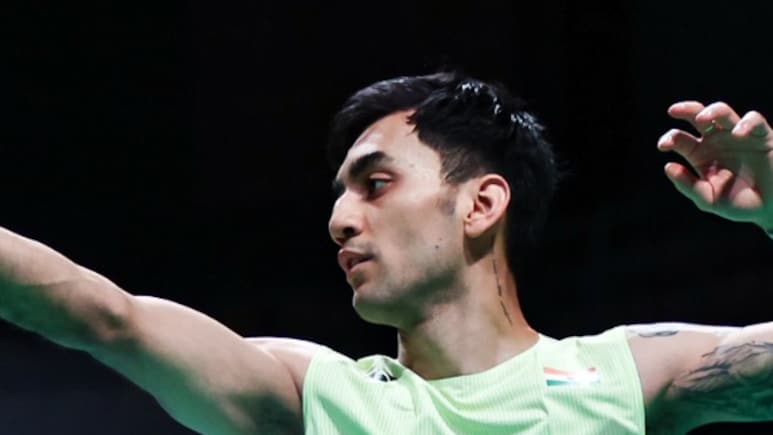 BWF World Championship 2026: होम क्राउड के सामने लक्ष्&zwj;य सेन की शुरुआत, ऐसा है भारत का दूसरे दिन का शेड्यूल