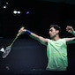 Lakshya Sen, PV Sindhu Lead Indian Challenge At Singapore Open
