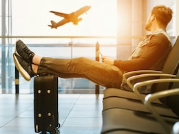 PM Modi's Appeal To Avoid Foreign Trips May Impact India's Outbound Travel Industry