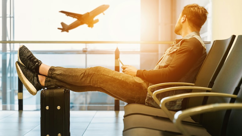 PM Modi's Appeal To Avoid Foreign Trips May Impact India's Outbound Travel Industry
