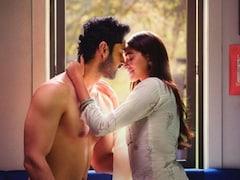 Chand Mera Dil Box Office Collection Day 1:अनन्या-लक्ष्य की चांद मेरा दिल की पहले दिन की कमाई करेगी हैरान, करोड़ों की ओपनिंग