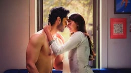 <i>Chand Mera Dil</i> Box Office Collection Day 8: Ananya Panday-Lakshya Film Crosses Rs 20 Crore Mark