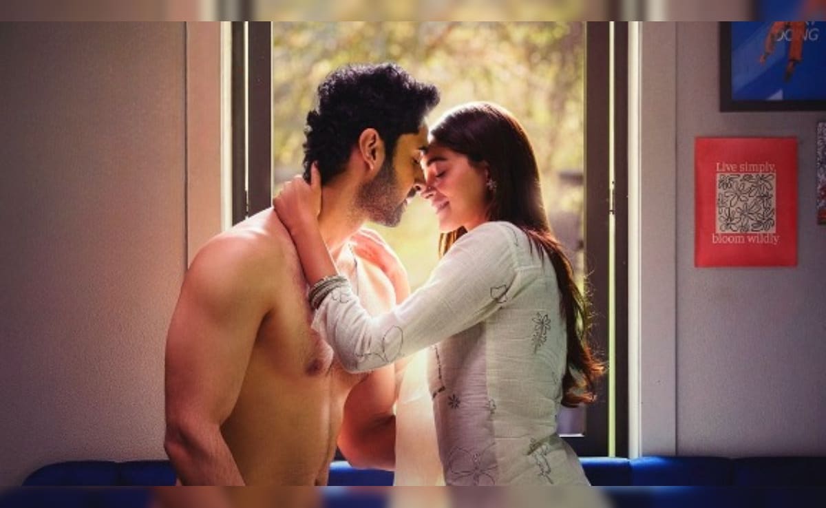 Story image