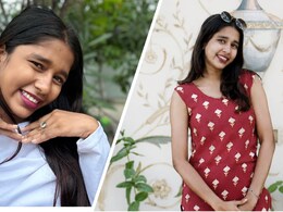 चेन्नई में बार के बाहर विवाद बना खूनी खेल, कार से टक्कर मार 18 वर्षीय युवती की हत्या, तीन गिरफ्तार