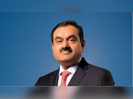 मुंबई में वियतनाम के राष्ट्रपति तो लाम से मिले अदाणी ग्रुप के चेयरमैन गौतम अदाणी