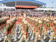 अपराधियों की अब खैर नहीं! पंजाब पुलिस का 'डिजिटल रक्षक' बना इंटीग्रेटेड कमांड एंड कंट्रोल सेंटर