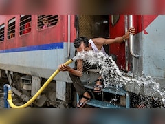 Nautapa Meaning: नौतपा का मतलब क्या होता है? जानें कहां से आया ये शब्द