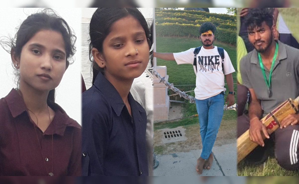 Story image
