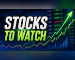 Stocks To Watch: BPCL, Mankind Pharma, Ola Electric, Lenskart, Apollo Hospitals & More