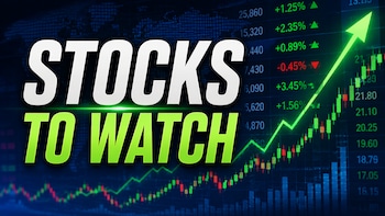 Stocks To Watch: BPCL, Mankind Pharma, Ola Electric, Lenskart, Apollo Hospitals & More