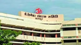 Nagpur News : डॉलरमध्ये तिकीट अन् विदेशी फंडिंग; RSS मुख्यालयाची रेकी करणाऱ्या दहशतवाद्याचा खळबळजनक खुलासा!