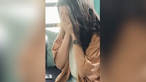 IIM Graduate Claims She Moved to Delhi For Job, Found No Office: 