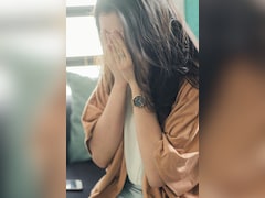 IIM Graduate Claims She Moved to Delhi For Job, Found No Office: "Spent Rs 75,000 On Relocation"