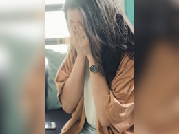 IIM Graduate Claims She Moved to Delhi For Job, Found No Office: "Spent Rs 75,000 On Relocation"