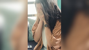IIM Graduate Claims She Moved to Delhi For Job, Found No Office: "Spent Rs 75,000 On Relocation"