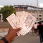Unacceptable Politician Demands: Report Reveals Explosive Details On BCCIs IPL Final Venue Switch