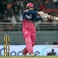 Vaibhav Sooryavanshi Scripts History Once Again, Achieves Never-Done-Before Feat Against Gujarat Titans