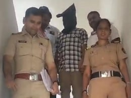 Pune News: ज्याच्यावर विश्वास टाकला, त्यानेच माऊलींचा खजिना लुटला; आळंदी हादरली!