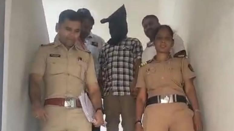 Pune News: ज्याच्यावर विश्वास टाकला, त्यानेच माऊलींचा खजिना लुटला; आळंदी हादरली!
