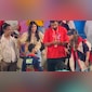 Ananya Birla Reacts After RCB Demolish GT To March Into IPL 2026 Final