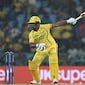 Chennai Super Kings In Trouble After Loss Against Lucknow Super Giants? IPL 2026 Playoffs Scenarios Explained