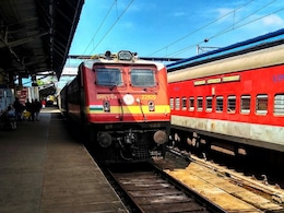 Indian Railways Introduces Indore To Nepal Bharat Gaurav Train: Routes, Stops, And Fare Inside