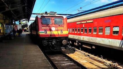 Indore To Nepal Bharat Gaurav Train Announced: Check Routes, Stops, Fare