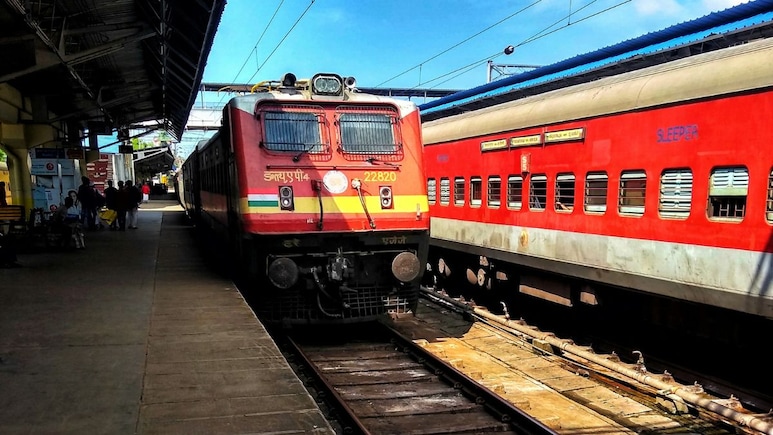 Indian Railways Introduces Indore To Nepal Bharat Gaurav Train: Routes, Stops, And Fare Inside