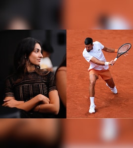 Roland Garros 2026: Vedika Anand On Why French Open is Tennis Most Brutal Major