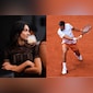 Roland Garros 2026: Vedika Anand On Why French Open is Tennis Most Brutal Major