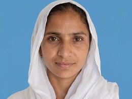 लव मैर&zwj;िज के 15 साल बाद विवाहिता की संदिग्ध परिस्थितियों में मौत, &nbsp;पति पर हत्या का आरोप