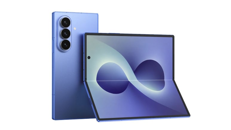 अब फोल्डेबल फोन बनेगा और भी स्मार्ट! Samsung और Google ने मिलाया हाथ, आया सबसे बड़ा अपडेट