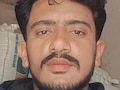 BSF की लोकेशन और फोटो-वीड&zwj;ियो पाक&zwj;िस्&zwj;तान को भेजता था मुस्&zwj;ताक अली, जांच में चौंकाने वाले खुलासे