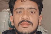 BSF की लोकेशन और फोटो-वीड&zwj;ियो पाक&zwj;िस्&zwj;तान को भेजता था मुस्&zwj;ताक अली, जांच में चौंकाने वाले खुलासे