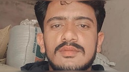 BSF की लोकेशन और फोटो-वीड&zwj;ियो पाक&zwj;िस्&zwj;तान को भेजता था मुस्&zwj;ताक अली, जांच में चौंकाने वाले खुलासे