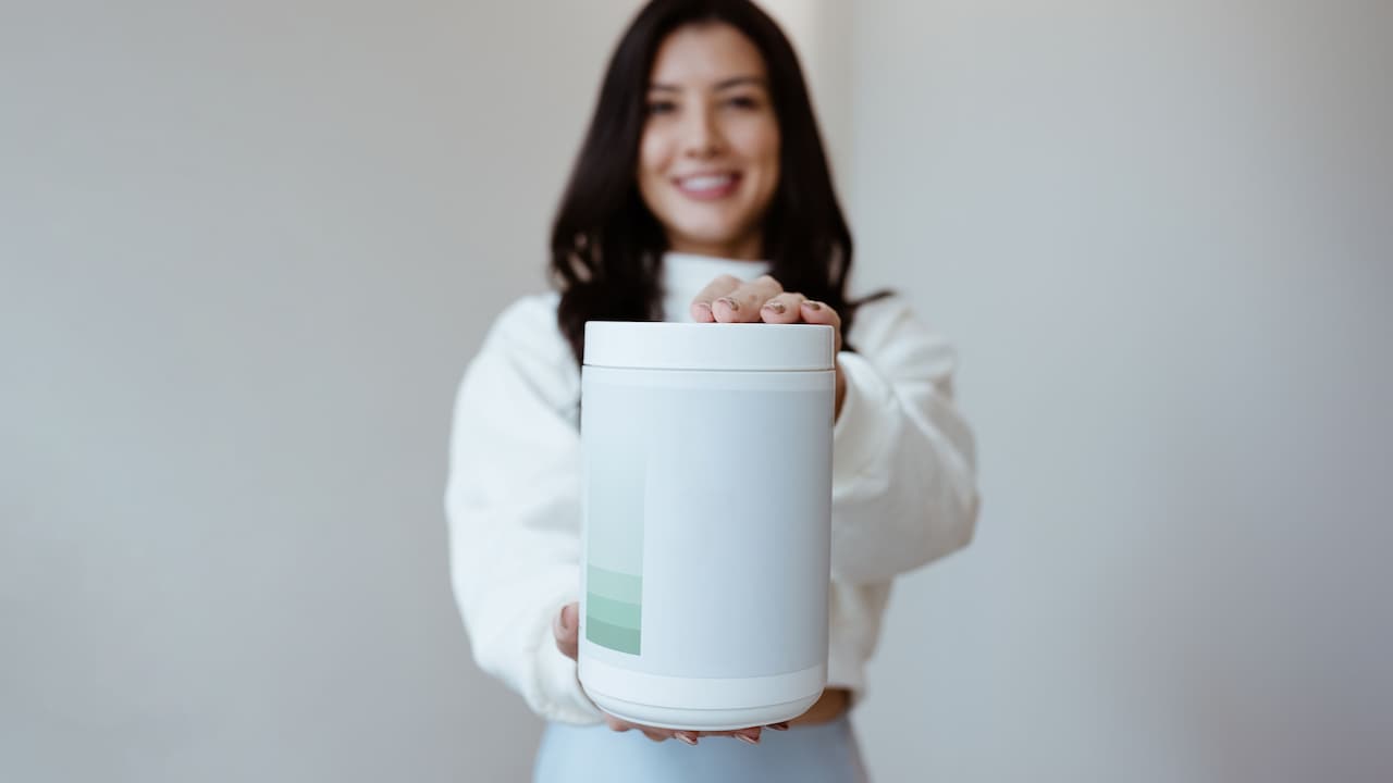 Top 10 Whey Protein Mistakes That Can Cause Bloating, Bad Taste Or Waste Of Money Top 10 Whey Protein Mistakes That Can Cause Bloating, Bad Taste Or Waste Of Money