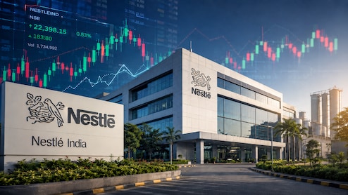 Nestle Announces Special Dividend &mdash; Check Payout Details, Record Date And More