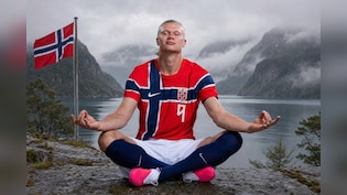 Iraq vs Norway Live Streaming: Team News, Likely Lineups; How To Watch FIFA World Cup Match?