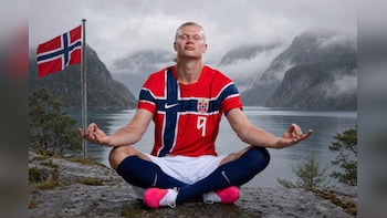 Iraq vs Norway Live Streaming: Team News, Likely Lineups; How To Watch FIFA World Cup Match?