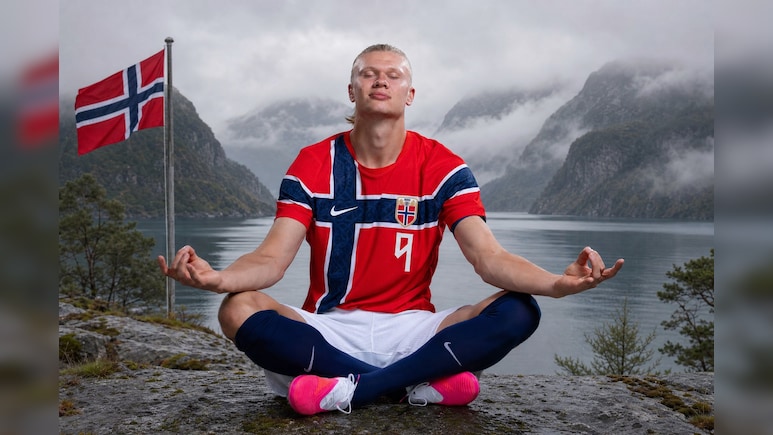 Iraq vs Norway Live Streaming: Team News, Likely Lineups; How To Watch FIFA World Cup Match?