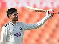 शुभमन गिल ने किया ब्रैडमैन वाला कमाल, जानें 15 टेस्ट पारियों के बाद किन कप्तानों ने लगाए हैं सबसे ज्यादा शतक