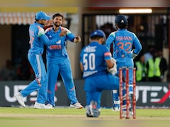 IND vs ENG ODI Series: जायसवाल से लेकर तिलक वर्मा तक, प्रदर्शन के बाद भी टीम में जगह नहीं बना पाए ये पांच स्टार
