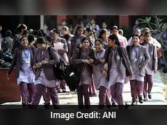 CBSE Class 10 Second Board Result 2026 Live: Scorecard Expected This Week